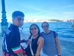 IMG_20240811_183828