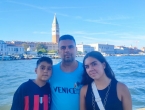 IMG_20240811_183908
