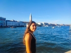 IMG_20240811_185814