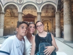 IMG_20240812_175906