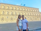 IMG_20240812_184529