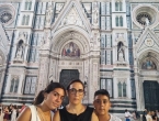IMG_20240812_204537