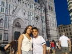 IMG_20240812_205312
