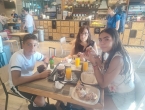 IMG_20240812_085944