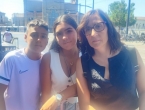IMG_20240812_115049