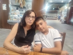 IMG_20240812_131131
