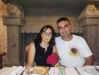 IMG_20240812_135725