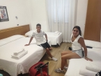 IMG_20240812_153411