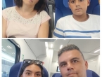 20240813_144154-COLLAGE
