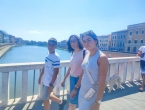 IMG_20240813_114413