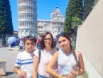 IMG_20240813_120519