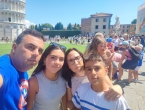 IMG_20240813_121531