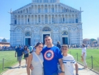 IMG_20240813_122250