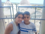 IMG_20240813_125152