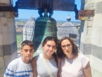 IMG_20240813_125758