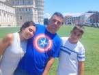 IMG_20240813_133341