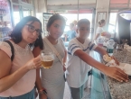 IMG_20240813_140118