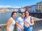 IMG_20240813_140634