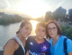 IMG_20240814_194928