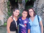 IMG_20240814_195849