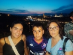 IMG_20240814_205449