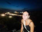IMG_20240814_210922