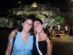 IMG_20240814_211640