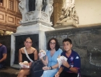 IMG_20240814_215530
