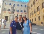 IMG_20240814_114041