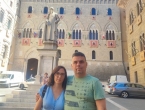 IMG_20240814_114109