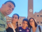IMG_20240814_115747