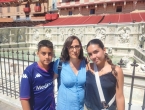 IMG_20240814_120014