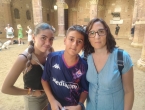 IMG_20240814_120724