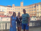 IMG_20240814_120911