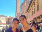 IMG_20240814_121216