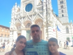 IMG_20240814_123814