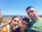IMG_20240814_132841