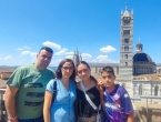 IMG_20240814_133040