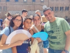 IMG_20240814_135802