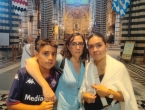 IMG_20240814_140513