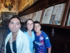 IMG_20240814_140927
