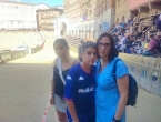 IMG_20240814_155132