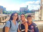 IMG_20240814_163001