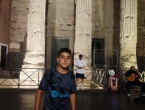 IMG_20240815_214721