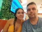 IMG_20240815_225043