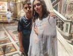 IMG_20240815_153733