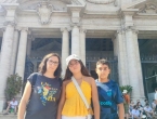 IMG_20240815_155003