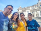 IMG_20240815_155520