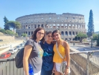 IMG_20240815_162751