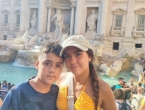 IMG_20240815_174416